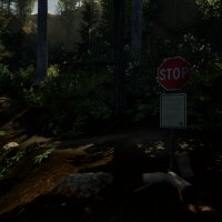 Pack It Out Repack Download