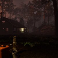 Pack It Out Update Download