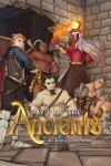 Pact of the Ancients - 3D Bara Survivors Free Download