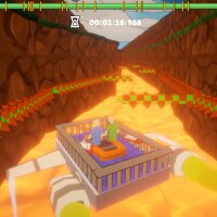 Paddle Paddle Paddle Crack Download