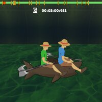Paddle Paddle Paddle Repack Download