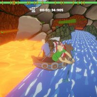 Paddle Paddle Paddle Update Download
