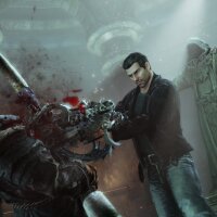 Painkiller Hell & Damnation PC Crack