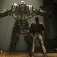 Painkiller Hell & Damnation Crack Download