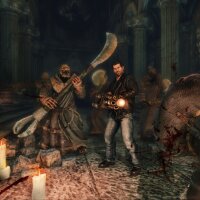 Painkiller Hell & Damnation Repack Download