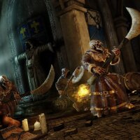 Painkiller Hell & Damnation Update Download