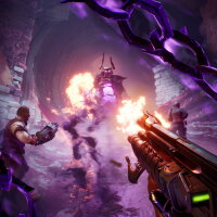 Painkiller Torrent Download