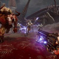 Painkiller Repack Download