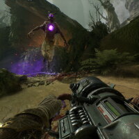 Painkiller Update Download
