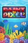 Paint by Pixel 2 Free Download