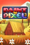 Paint by Pixel 3 Free Download