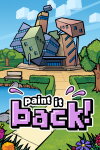 Paint it Back Free Download