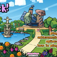 Paint it Back Torrent Download