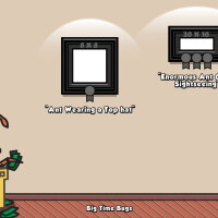 Paint it Back PC Crack