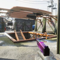 PaintBall War 2 Crack Download