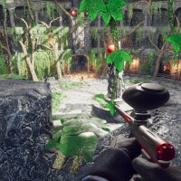 PaintBall War 2 Repack Download