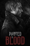 Painted In Blood Free Download