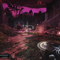 Painted In Blood PC Crack