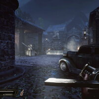 Painted In Blood Crack Download