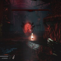 Painted In Blood Repack Download