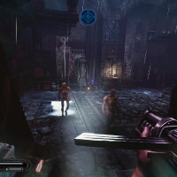 Painted In Blood Update Download