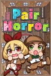 Pair Horror Free Download