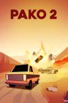 PAKO 2 Free Download
