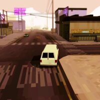 PAKO 2 PC Crack