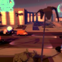 PAKO 2 Crack Download