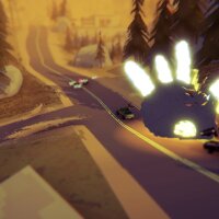 PAKO 2 Update Download