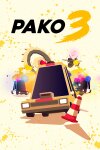 PAKO 3 Free Download