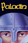 Paladin (GOG) Free Download