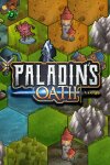 Paladin's Oath Free Download