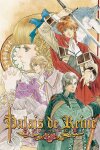 Palais de Reine Free Download