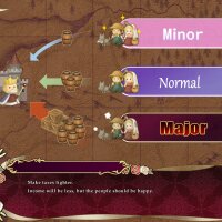 Palais de Reine Crack Download