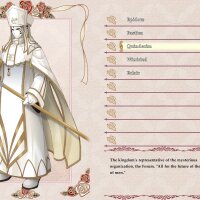 Palais de Reine Repack Download