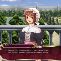 Palais de Reine Update Download