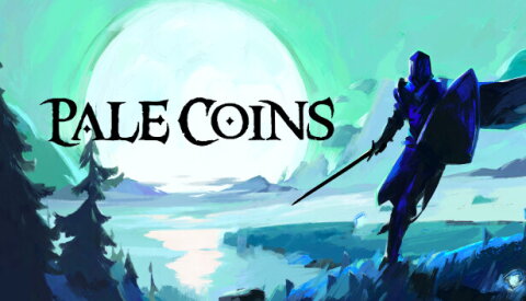 Pale Coins Free Download