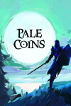 Pale Coins Free Download