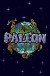 Paleon Free Download