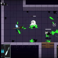 Palette: Cards & Chaos Torrent Download