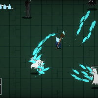 Palette: Cards & Chaos PC Crack