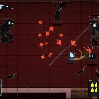 Palette: Cards & Chaos Crack Download