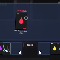 Palette: Cards & Chaos Repack Download