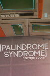 Palindrome Syndrome: Escape Room Free Download