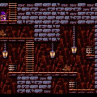 Pampas & Selene: The Maze of Demons Repack Download