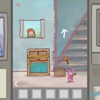 Pam's Fantastic Adventures Update Download