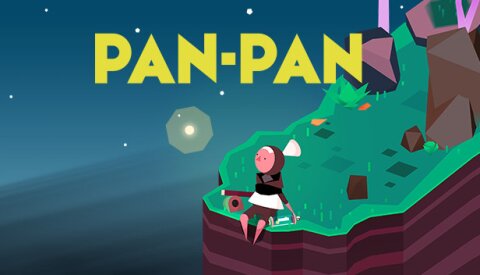 Pan-Pan Free Download