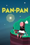 Pan-Pan Free Download