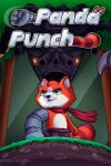 Panda Punch Free Download